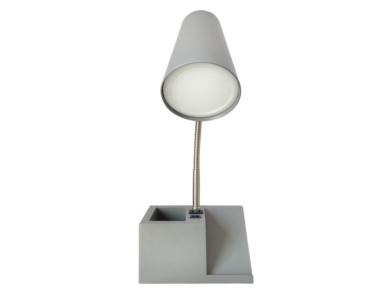 L-mpara-Mainstays-Para-Escritorio-con-Puerto-Usb-4-28511