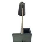 L-mpara-Mainstays-Para-Escritorio-con-Puerto-Usb-5-28511