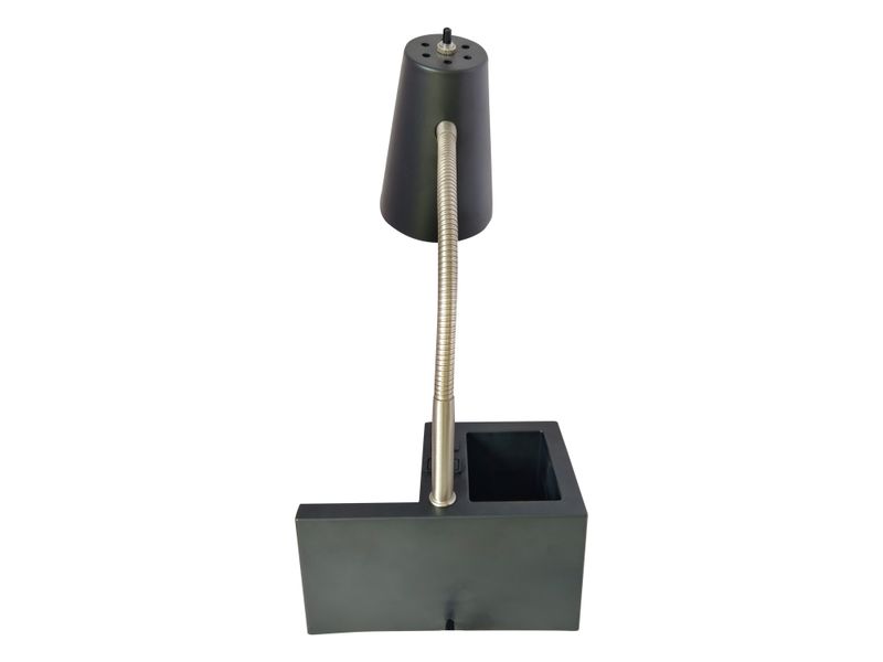 L-mpara-Mainstays-Para-Escritorio-con-Puerto-Usb-5-28511