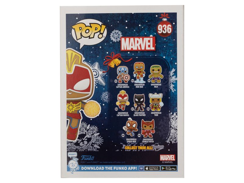 Figura-Captain-Marvel-Pop-Marvel-Holiday-2-27849