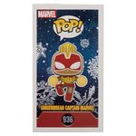 Figura-Captain-Marvel-Pop-Marvel-Holiday-3-27849