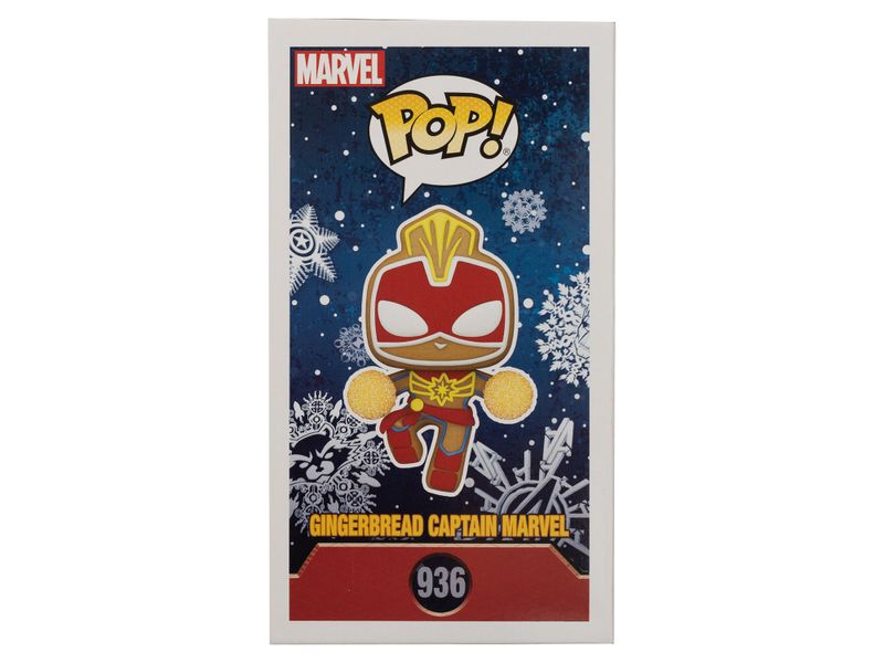 Figura-Captain-Marvel-Pop-Marvel-Holiday-3-27849