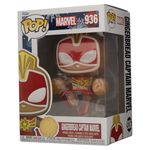 Figura-Captain-Marvel-Pop-Marvel-Holiday-4-27849