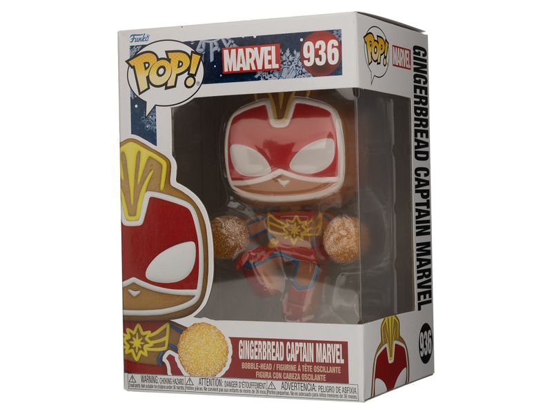 Figura-Captain-Marvel-Pop-Marvel-Holiday-4-27849