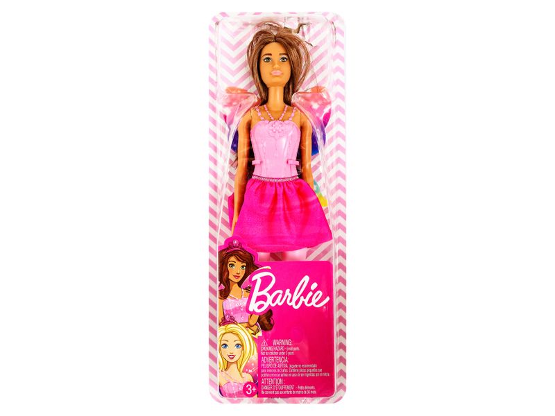 Barbie-Opp-Fairy-1-17952