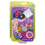 Mini-Mundo-Polly-Pocket-1-22195