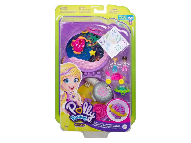 Mini-Mundo-Polly-Pocket-1-22195