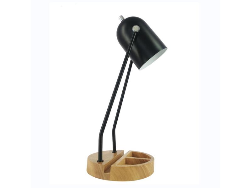L-mpara-Mainstays-Para-Escritorio-Base-de-Madera-1-28510