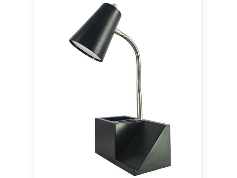 L-mpara-Mainstays-Para-Escritorio-con-Puerto-Usb-1-28511