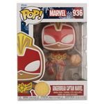 Figura-Captain-Marvel-Pop-Marvel-Holiday-1-27849