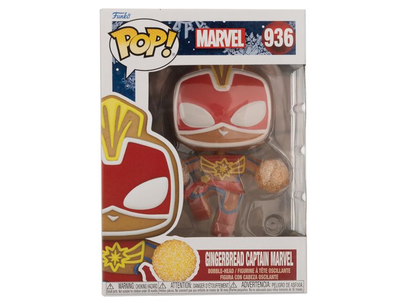 Figura-Captain-Marvel-Pop-Marvel-Holiday-1-27849