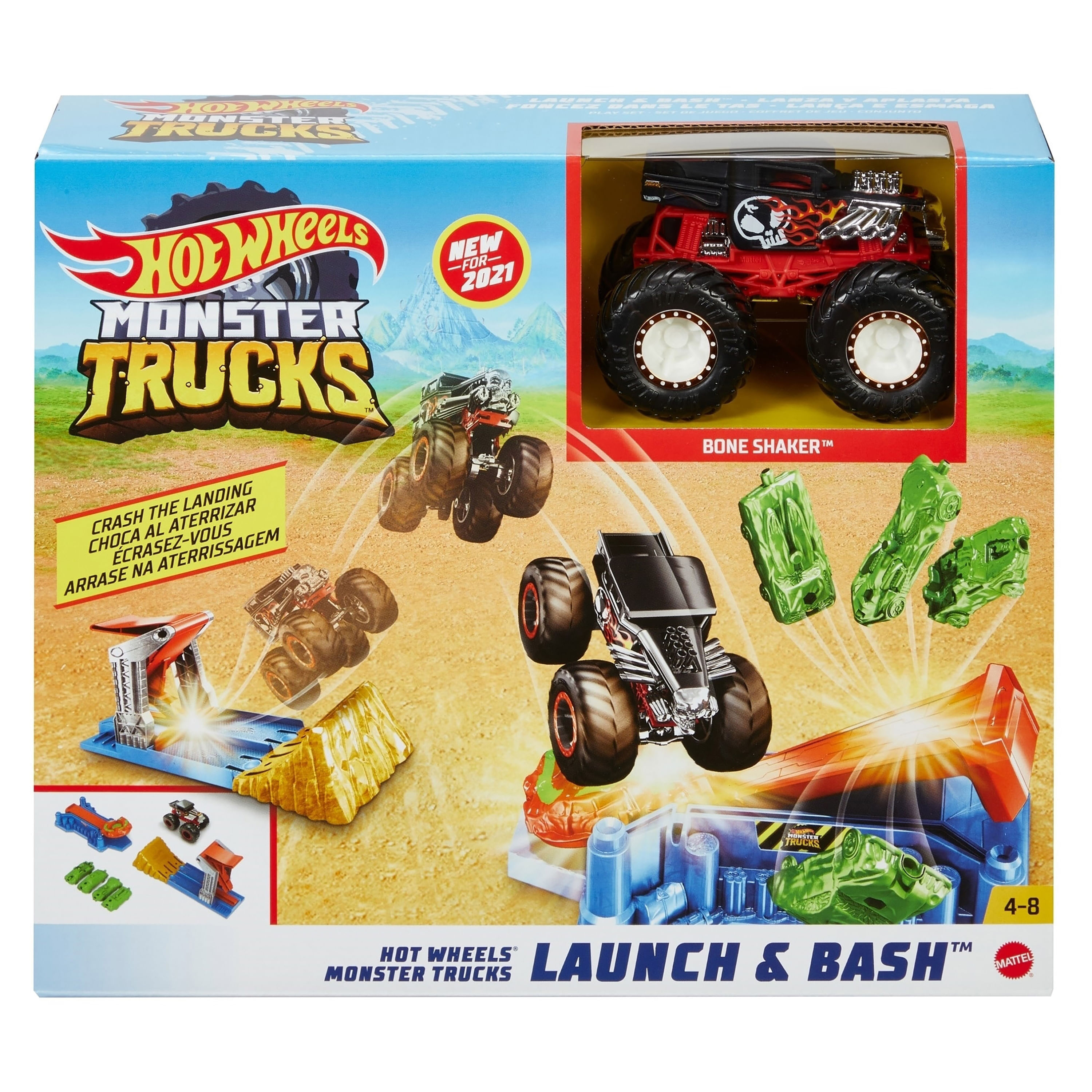 Hw-Monster-Trucks-Lanza-Y-Aplasta-1-18015