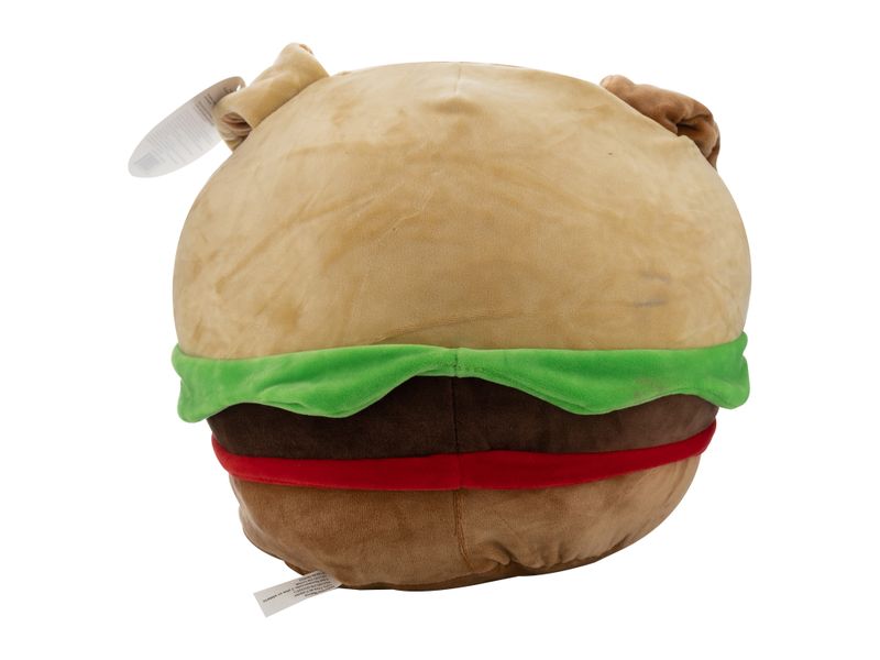 Peluches-Super-Soft-Sci-Postres-o-Burger-2-25417
