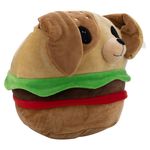 Peluches-Super-Soft-Sci-Postres-o-Burger-3-25417