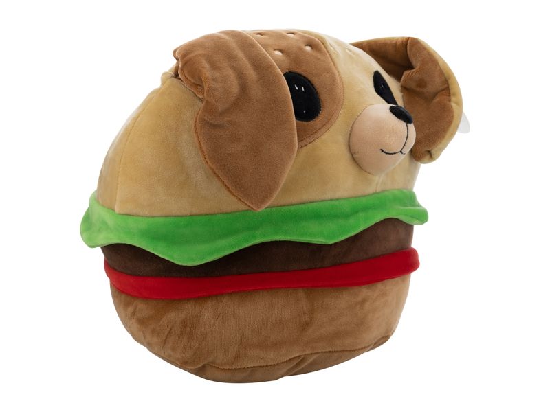 Peluches-Super-Soft-Sci-Postres-o-Burger-3-25417