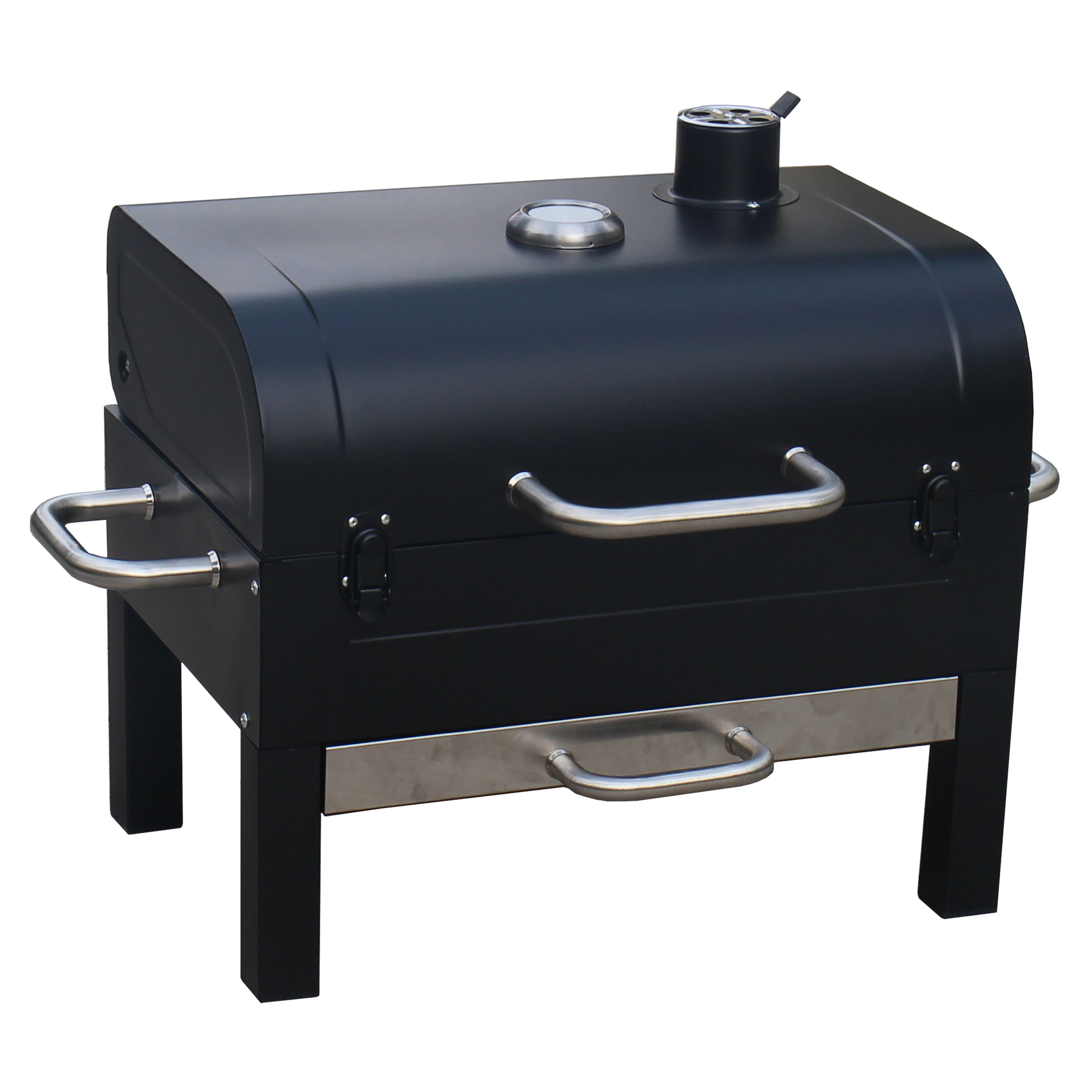 https://walmarthn.vtexassets.com/arquivos/ids/269299/Eg-Parrilla-Deluxe-Portable-De-Acero-5-17931.jpg?v=638048578915170000