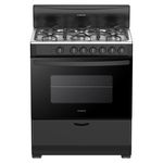Cocina-Durabrand-a-Gas-Negra-30-pulgadas-1-22224