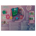 Habitacion-De-Lujo-Sur-Gabbys-Dollhouse-6-26228