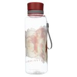Botella-Plastica-Harry-Potter-1-litro-3-25758