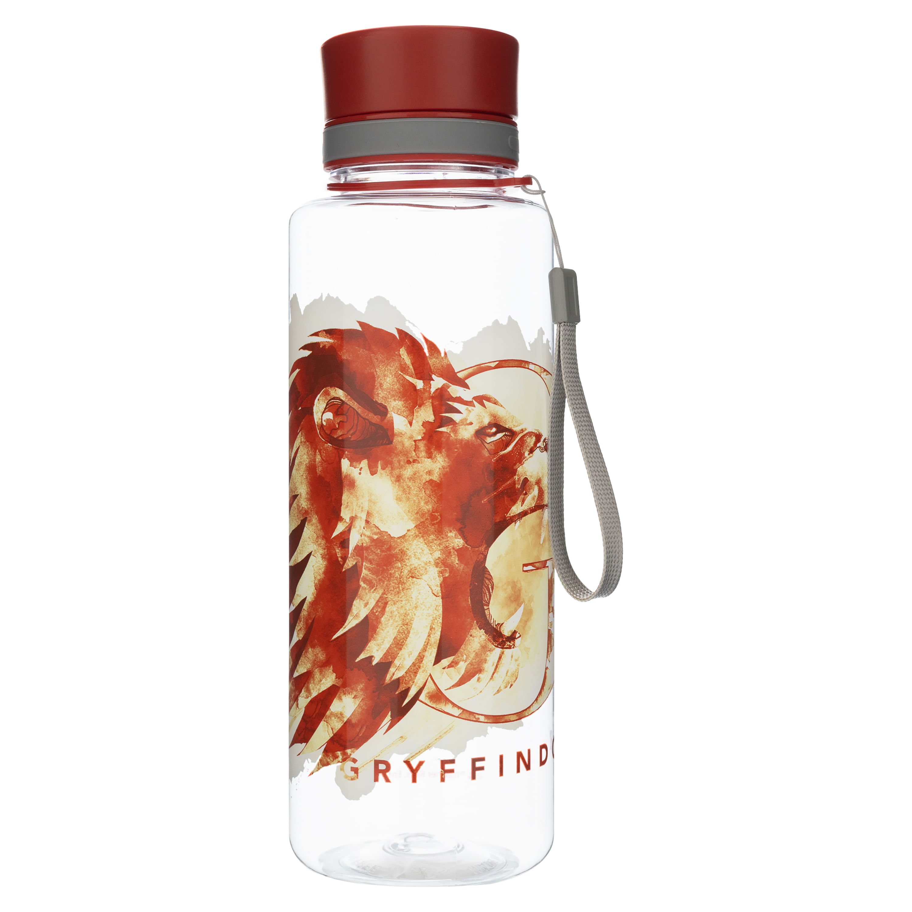Botella-Plastica-Harry-Potter-1-litro-1-25758
