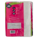 Papel-Hig-nico-Supermax-330-Hojas-Doble-6-Rollos-2-26101