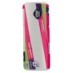 Papel-Hig-nico-Supermax-330-Hojas-Doble-6-Rollos-3-26101