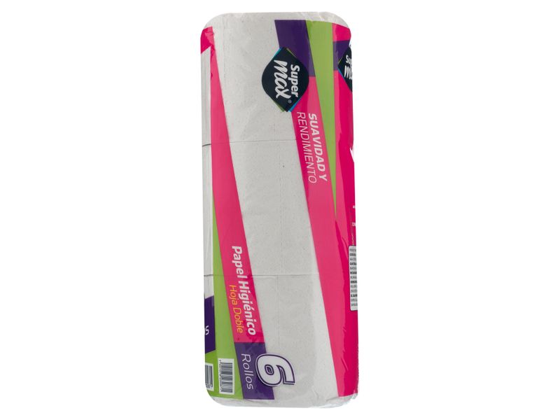 Papel-Hig-nico-Supermax-330-Hojas-Doble-6-Rollos-3-26101