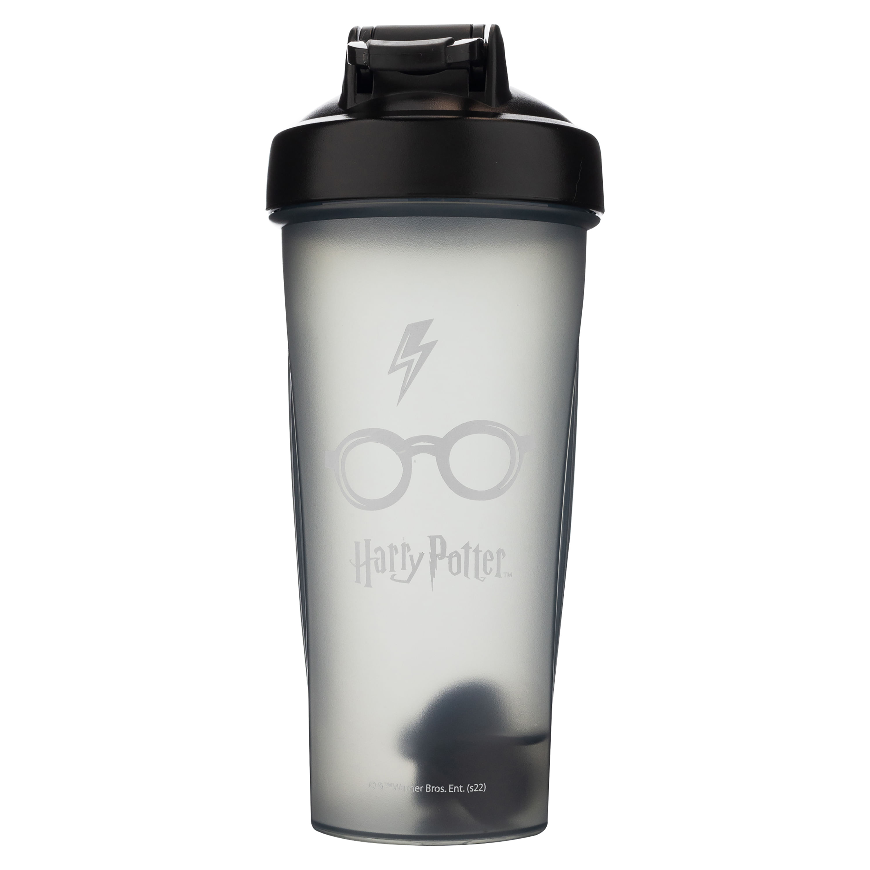 Botella-Shaker-Harry-Potter-800ml-1-25817