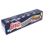 Pasta-Ina-Lasag-a-250gr-4-4278