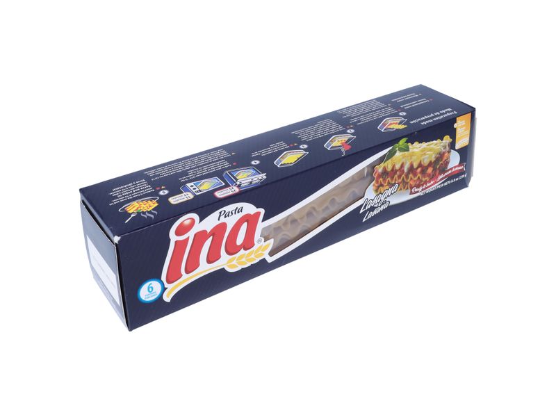 Pasta-Ina-Lasag-a-250gr-4-4278