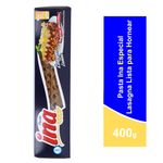 Pasta-Ina-Lasag-a-250gr-1-4278