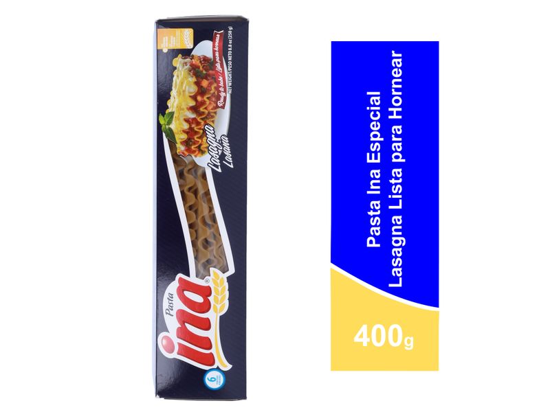 Pasta-Ina-Lasag-a-250gr-1-4278