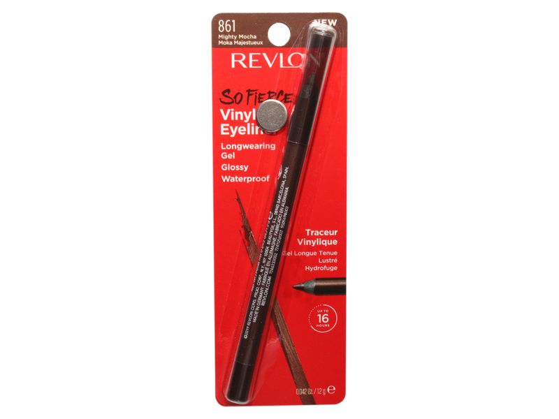 Delineador-Ojos-Revlon-Mighty-12gr-1-24248