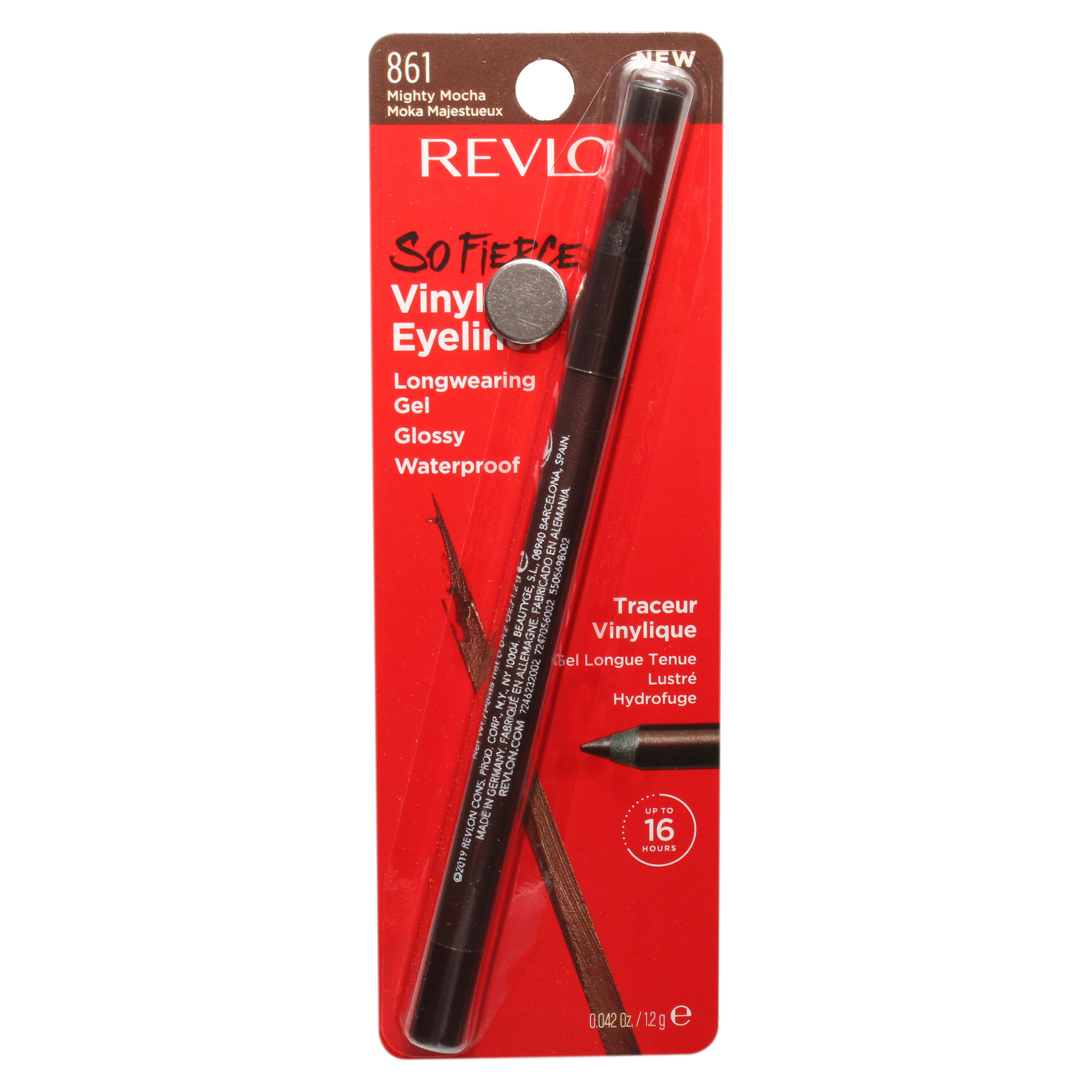 Delineador-Ojos-Revlon-Mighty-12gr-1-24248