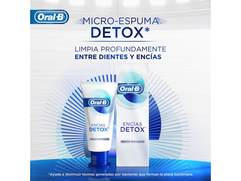 Pasta-Dental-Detox-Oral-B-White-Gentle-Whitening-75-ml-5-11194