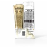 Shampoo-y-Acondicionador-Pantene-Pro-V-Rizos-Definidos-3-Minute-Miracle-Promo-Pack-400-ml-170-ml-2-11199