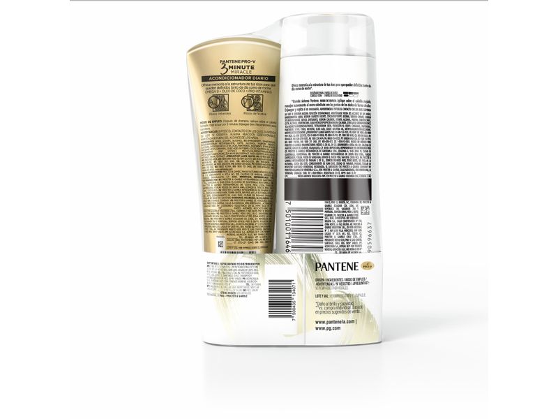Shampoo-y-Acondicionador-Pantene-Pro-V-Rizos-Definidos-3-Minute-Miracle-Promo-Pack-400-ml-170-ml-2-11199
