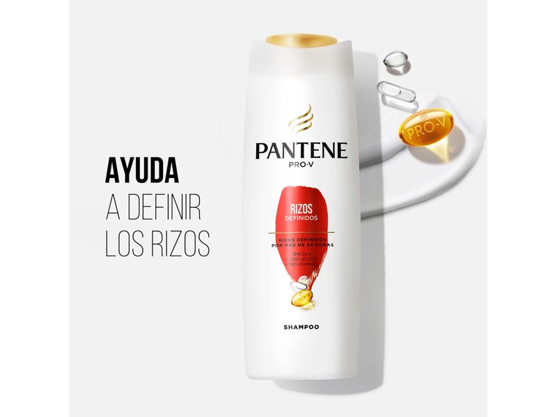 Shampoo-y-Acondicionador-Pantene-Pro-V-Rizos-Definidos-3-Minute-Miracle-Promo-Pack-400-ml-170-ml-3-11199