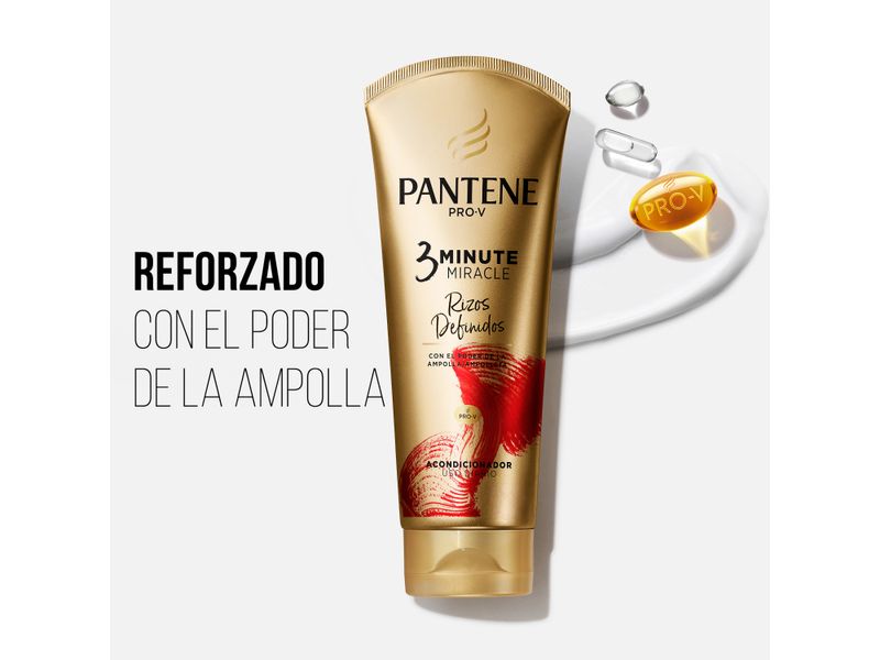 Shampoo-y-Acondicionador-Pantene-Pro-V-Rizos-Definidos-3-Minute-Miracle-Promo-Pack-400-ml-170-ml-4-11199