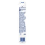 Cepillo-Oral-B-Expert-Suave-Ultrafino-2-11265