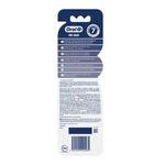 Cepillo-de-Dientes-Limpieza-Efectiva-Oral-B-7-Beneficios-2-Unidades-2-11310