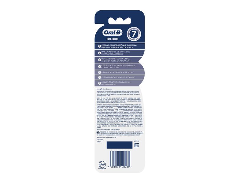 Cepillo-de-Dientes-Limpieza-Efectiva-Oral-B-7-Beneficios-2-Unidades-2-11310