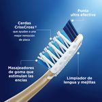 Cepillo-de-Dientes-Limpieza-Efectiva-Oral-B-7-Beneficios-2-Unidades-3-11310