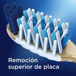 Cepillo-de-Dientes-Limpieza-Efectiva-Oral-B-7-Beneficios-2-Unidades-4-11310