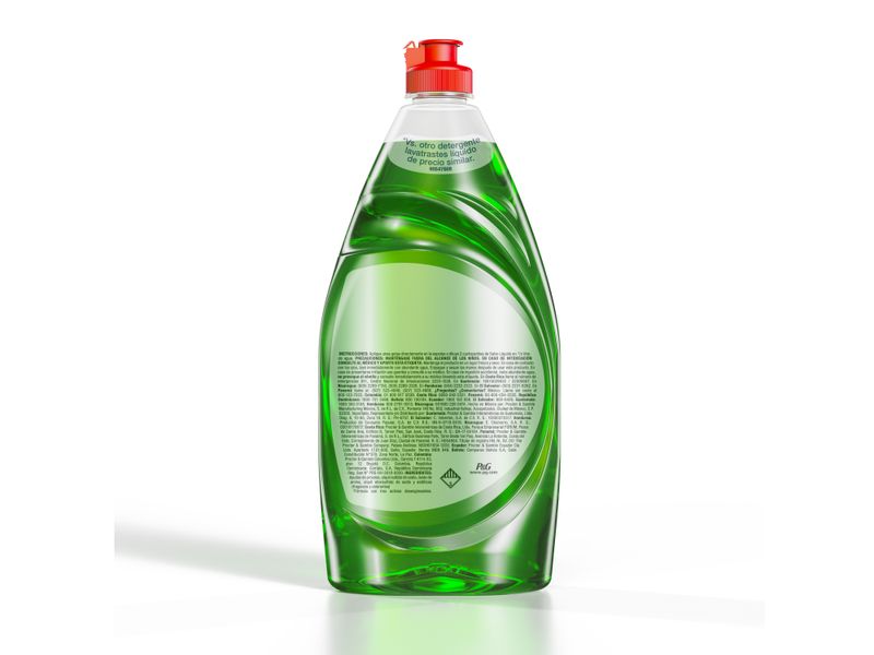 Detergente-L-quido-Lavatrastes-Salvo-Lim-n-750ml-2-12515