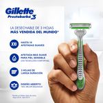 M-quinas-Para-Afeitar-Desechables-Gillette-Prestobarba3-Sensitive-2-Unidades-3-12526