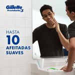 M-quinas-Para-Afeitar-Desechables-Gillette-Prestobarba3-Sensitive-2-Unidades-4-12526