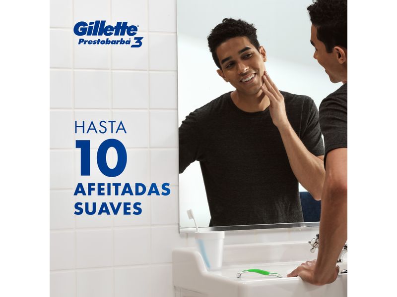 M-quinas-Para-Afeitar-Desechables-Gillette-Prestobarba3-Sensitive-2-Unidades-4-12526