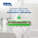 M-quinas-Para-Afeitar-Desechables-Gillette-Prestobarba3-Sensitive-2-Unidades-5-12526