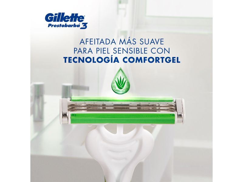 M-quinas-Para-Afeitar-Desechables-Gillette-Prestobarba3-Sensitive-2-Unidades-5-12526